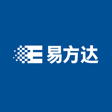 易方達(dá)基金管理有限公司