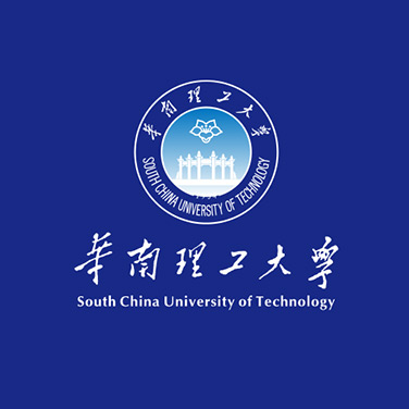 華工創(chuàng)業(yè)評論特刊