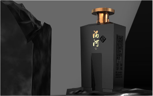 渦河典故之溯源，源遠(yuǎn)流長之傳承